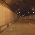Сочинский тоннель