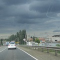 Дорога В Брянск