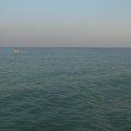 Море
